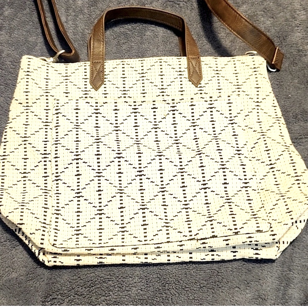 Thirty One shoulder bag/purse